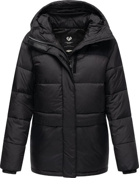Actual product image Ragwear Wikesh (L)