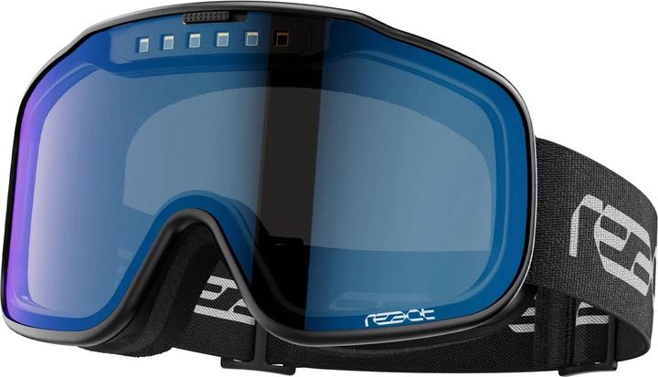 Actual product image React Sight 2.0