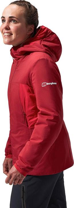 Actual product image Berghaus Mtn Seeker Synthetic (M, L)