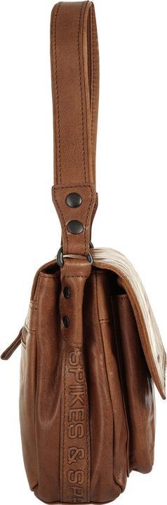 Actual product image Spikes & Sparrow Umhängetasche