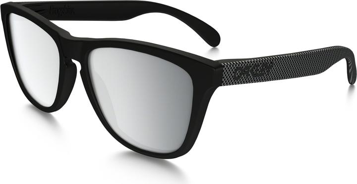 Oakley Frogskins