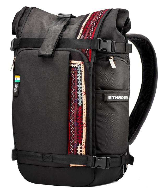 Ethnotek Raja 30 Tagesrucksack (30 l)
