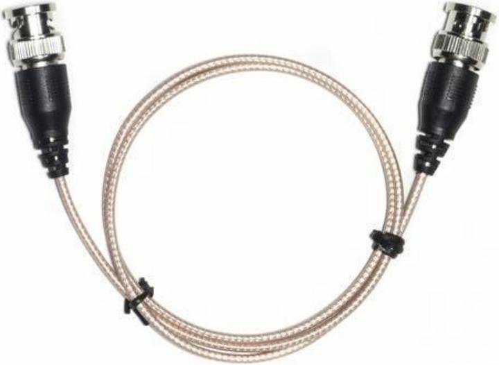 Immagine prodotto SmallHD Sdi - Sdi (0.60 m, Altri)