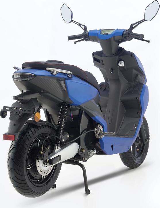 Produktbild MRB MRB-3 (45 km/h, 3000 W)