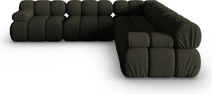 Actual product image Micadoni Bellis (Corner sofa)