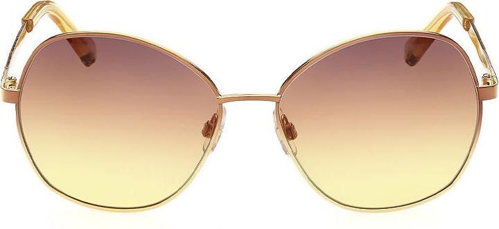 Immagine prodotto Swarovski SK0368