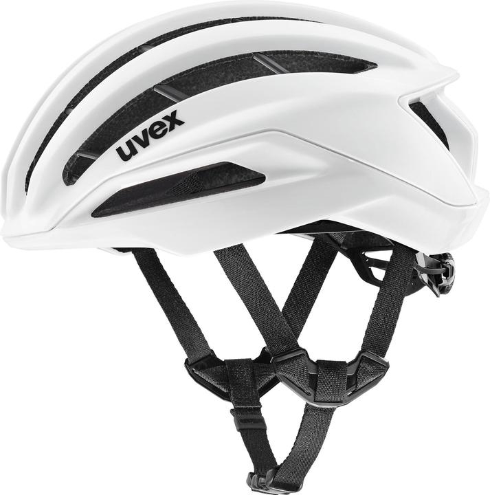Produktbild Uvex Sports surge (53 - 56 cm)