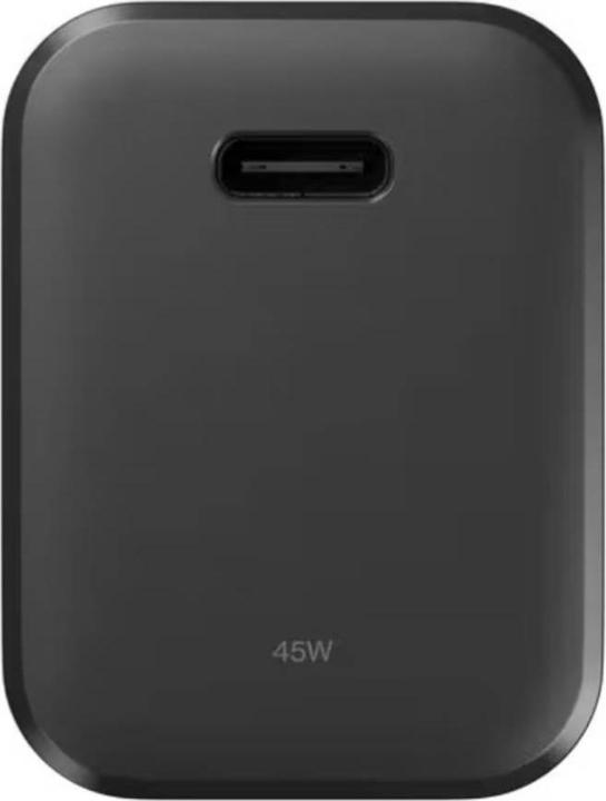 Image du produit Native Union Fast GaN Charger PD 45W (45 W)