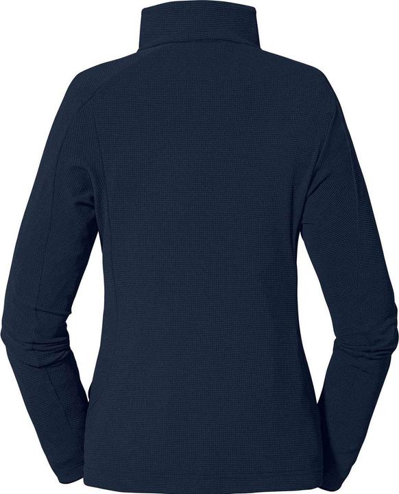 Immagine prodotto Schöffel Giacca in pile Schiara blazer (S)