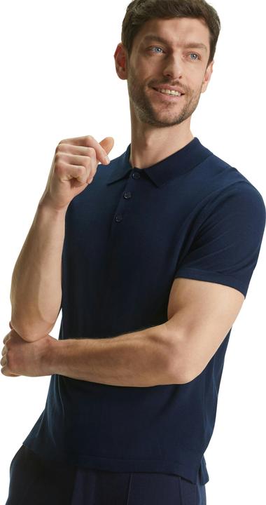 Produktbild Falke Herren Polo Shirt (M)