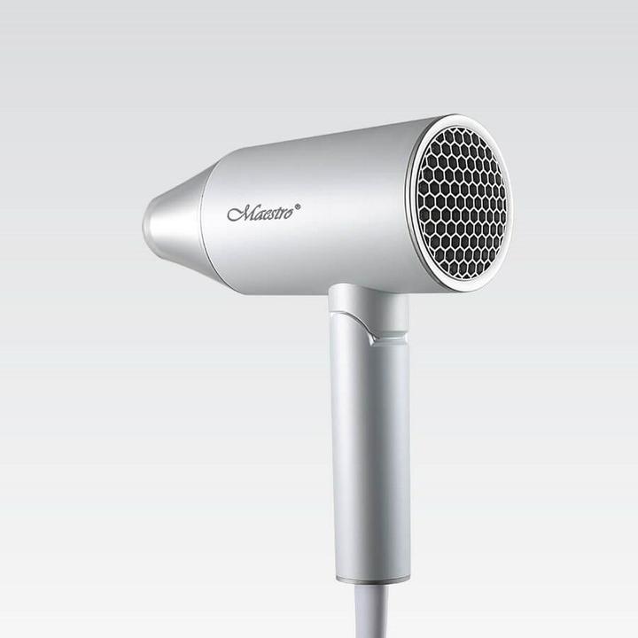 Produktbild Maestro Suszarka do włosów 2100W MR-213