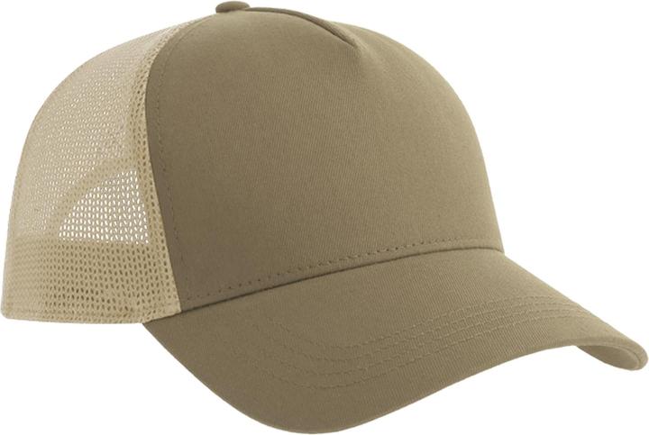 Khaki, Steinfarben