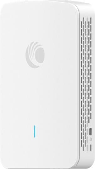Actual product image Cambium Networks XV2-22H Wall Plate Dual radio (5000 Mbit/s)