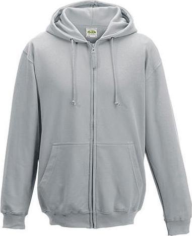 Immagine prodotto Schwesternuhr Felpa con cappuccio Yin Yang Unisex (XL)