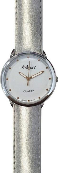 Immagine prodotto Arabians Orologio unisex DBP2262S (Ø 37 mm) (37 mm)