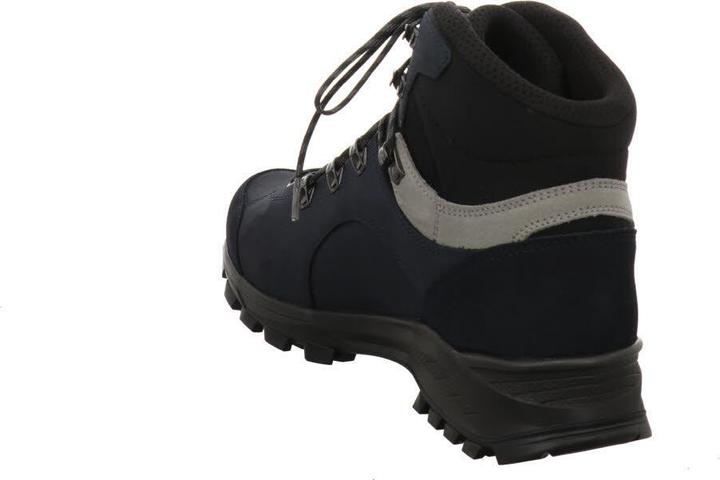 Image du produit Hanwag Alta Bunion II GTX Chaussures (45)