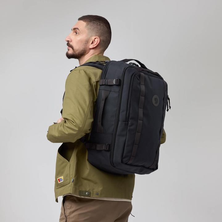 Actual product image Fjällräven Färden Carry-On Pack (42 l)
