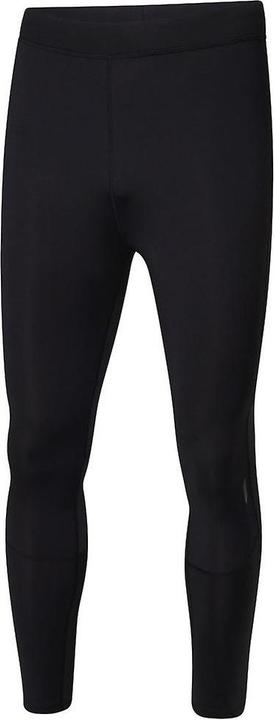 Actual product image Dare2b Abbacus thermal leggings (L)