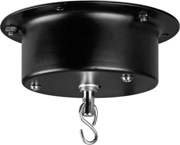 Produktbild HQ Power VDLMM8 Spiegelkugelmotor (30 cm)