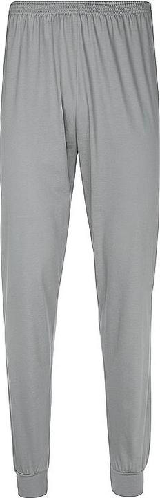 Produktbild ISA Bodywear 124518 (XXL)