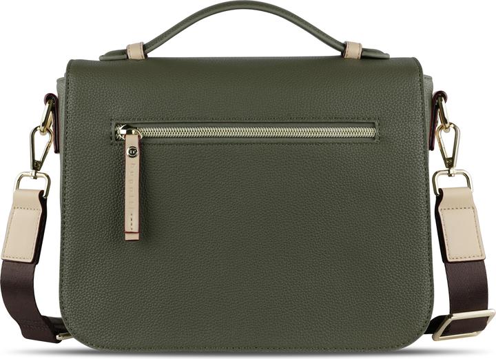 Immagine prodotto Bugatti Borsa a tracolla Ella Classic Bag