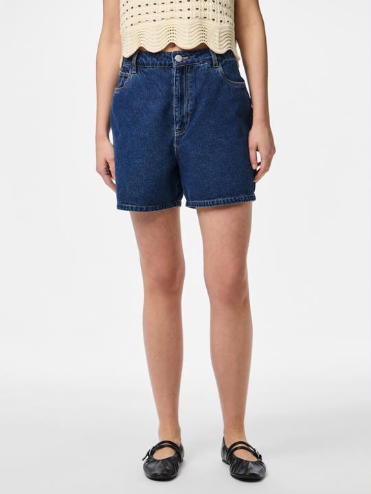 Actual product image Pieces Pcabbi Mw Shorts Noos (XS)