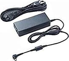 Panasonic Alimentatore per CF-XZ6 (16 W)