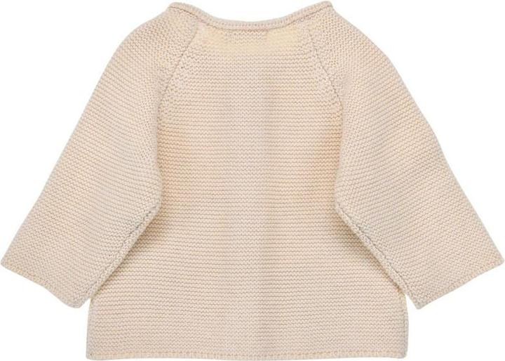 Immagine prodotto Bondi Strickjacke (74)