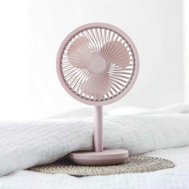 Actual product image Xiaomi Solove F5 (63 dB)