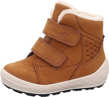 Superfit Stieflette GROOVY (24)