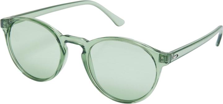 Produktbild Urban Classics Sunglasses Cypress 3-Pack