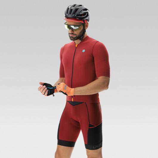 Image du produit UYN Maillot de cyclisme Lightspeed (M)