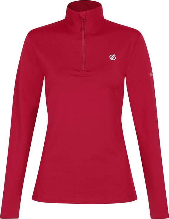 Immagine prodotto Dare2b Lowline II Midlayer Donna