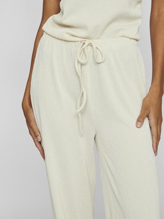 Produktbild Vila Hose (S)