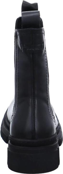 Actual product image Tamaris Ankle boot (40)