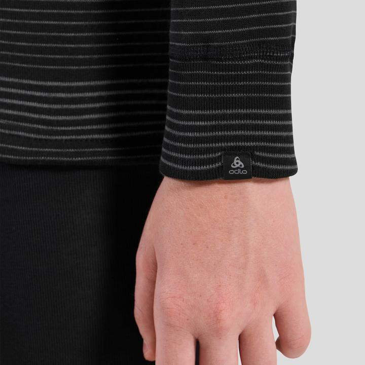 Produktbild Odlo Active Warm  Set (164)