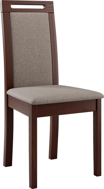 Immagine prodotto ADRK Furniture Stuhl Nola VI