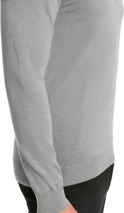 Immagine prodotto Falke BA Halfzip Pullover m (XL)