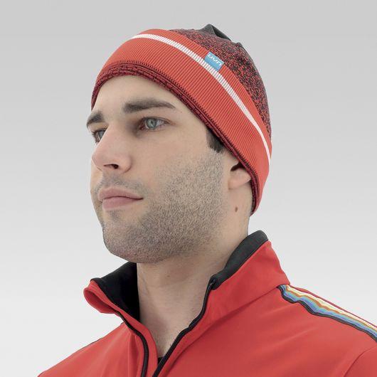 UYN Beanie Natyon Two-Tone