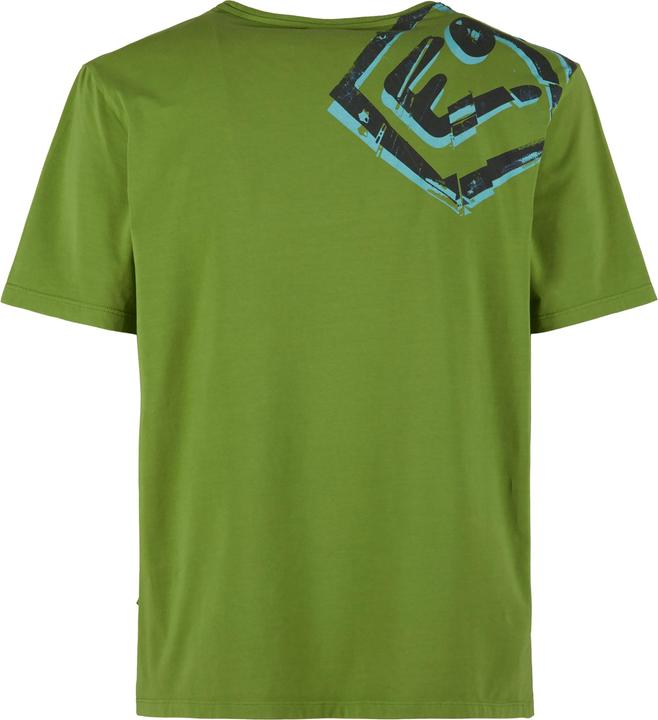 Actual product image E9 Moveone (XL)