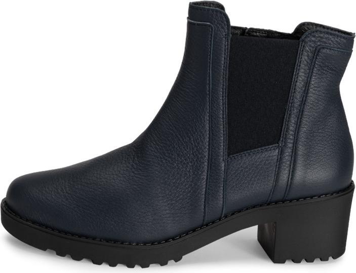 Actual product image Vitaform Soft ankle boot (37)