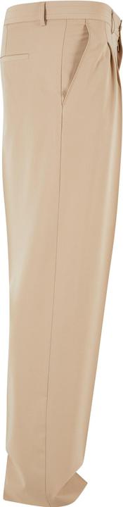 Image du produit Urban Classics Pantalon large - 126965 (32)