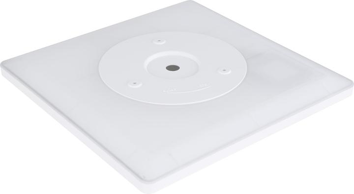 Produktbild Globo Sapana (2300 lm)
