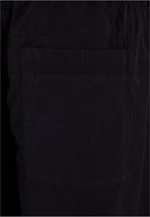 Produktbild Urban Classics Popline Parachute Pants (S)