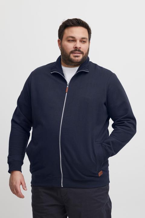Image du produit Blend BHAlio BT - 20715380 ME (4XL)