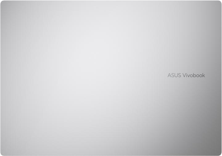 Produktbild ASUS VivoBook 16 (16", AMD Ryzen AI 7 350, 16 GB, 1000 GB, CH)