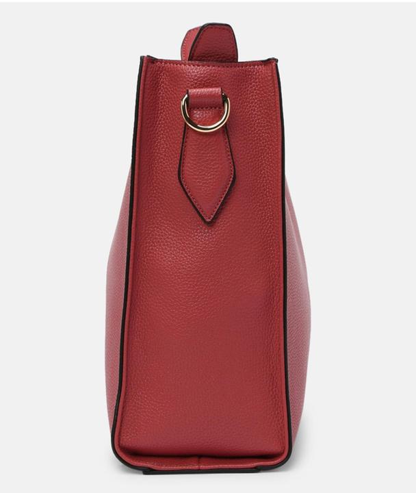 Image du produit L.Credi Sac à bandoulière Liora 32 cm