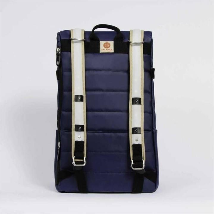 Actual product image Galanck le galuchon 25L (25 l)