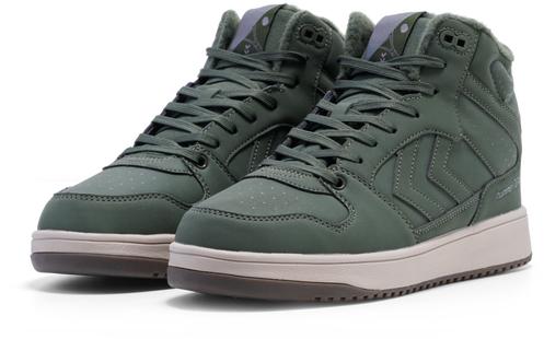 Produktbild hummel St. Power Play Mid Tex (36)