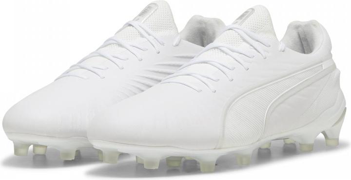 PUMA Black-PUMA White-Cool Dark Gray